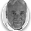 Articles by Phil Mushnick’s Profile .